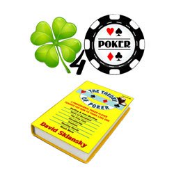 4facteurs-connaitre-jouer-coup-ralenti-poker