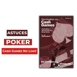 astuces-de-cash-games-de-poker