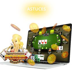 astuces-de-poker-au-texas-holdem