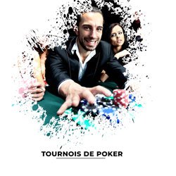 astuces-de-poker-pour-les-tournois