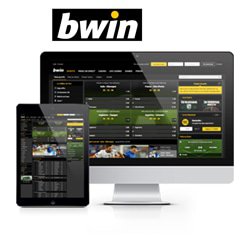 bwin site paris sportifs