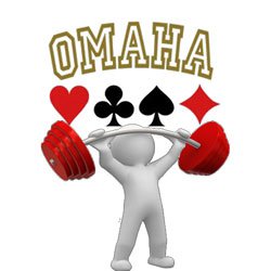 devenez-imbattable-avec-astuces-omaha-poker