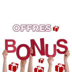 offres-bonus-immanquables